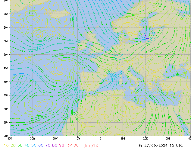 Fr 27.09.2024 15 UTC