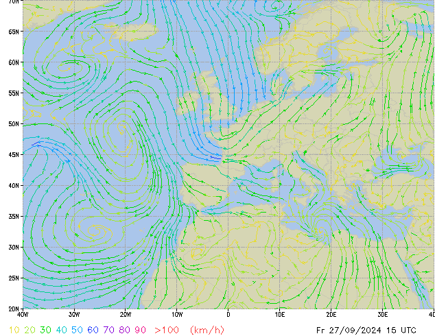 Fr 27.09.2024 15 UTC