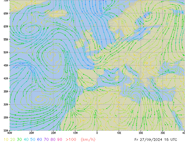 Fr 27.09.2024 15 UTC