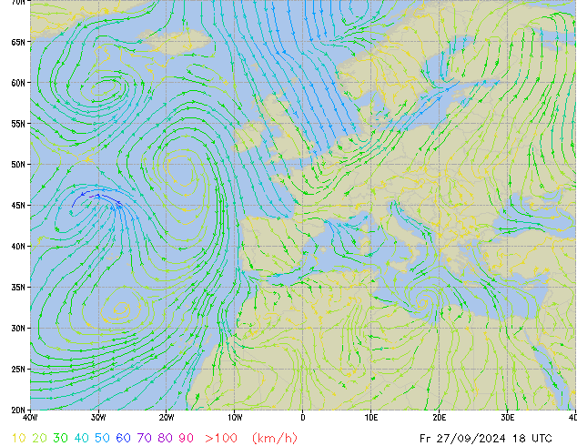 Fr 27.09.2024 18 UTC