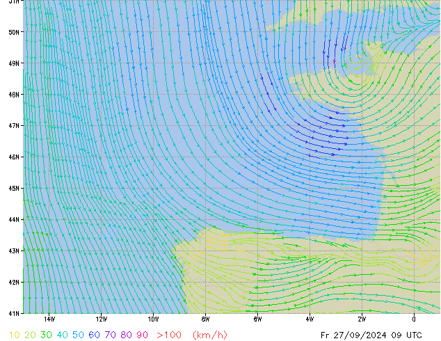 Fr 27.09.2024 09 UTC