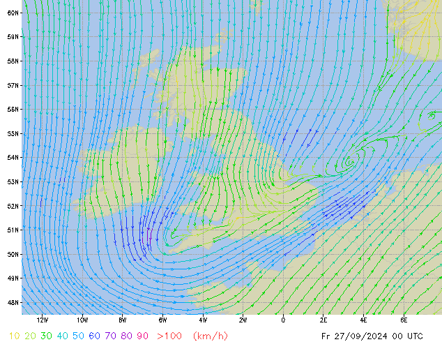 Fr 27.09.2024 00 UTC