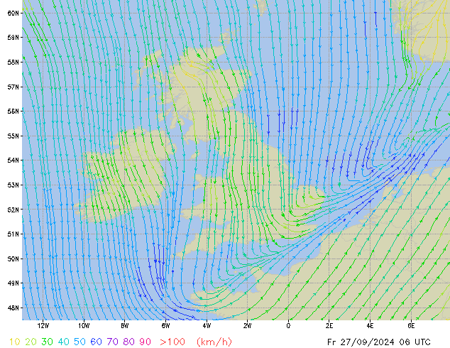 Fr 27.09.2024 06 UTC