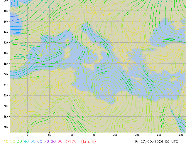 Fr 27.09.2024 09 UTC