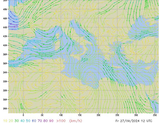 Fr 27.09.2024 12 UTC