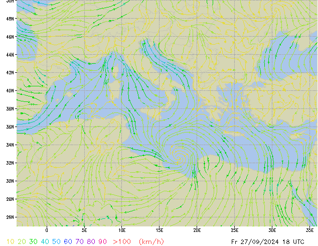 Fr 27.09.2024 18 UTC