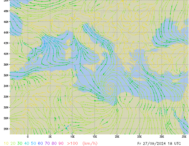 Fr 27.09.2024 18 UTC