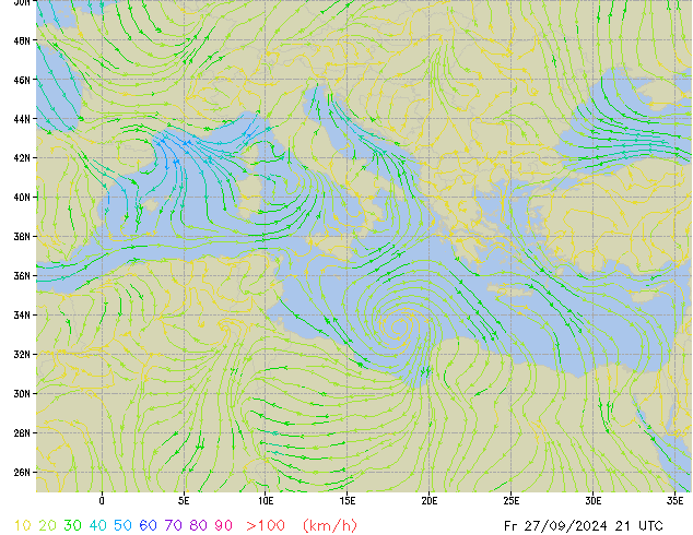 Fr 27.09.2024 21 UTC