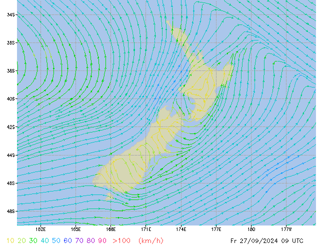 Fr 27.09.2024 09 UTC