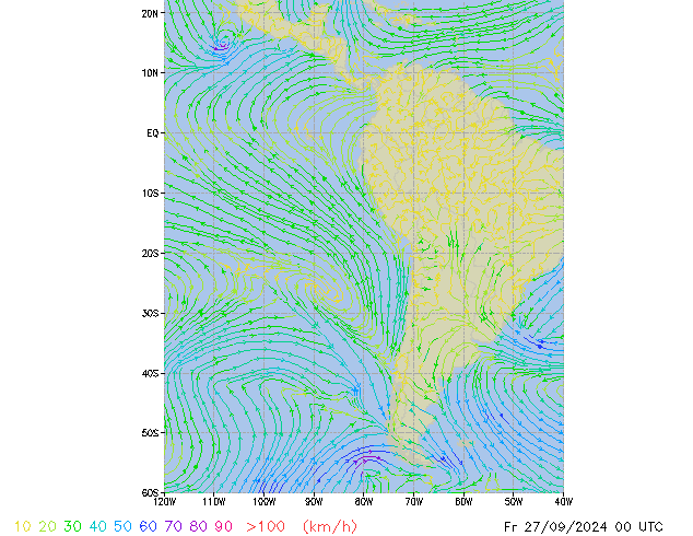 Fr 27.09.2024 00 UTC