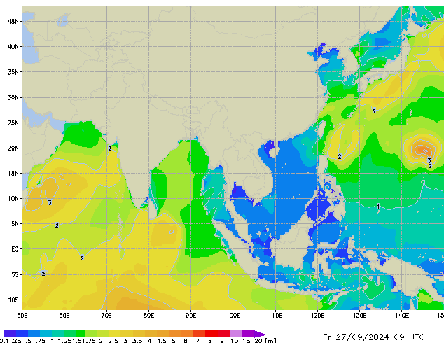 Fr 27.09.2024 09 UTC