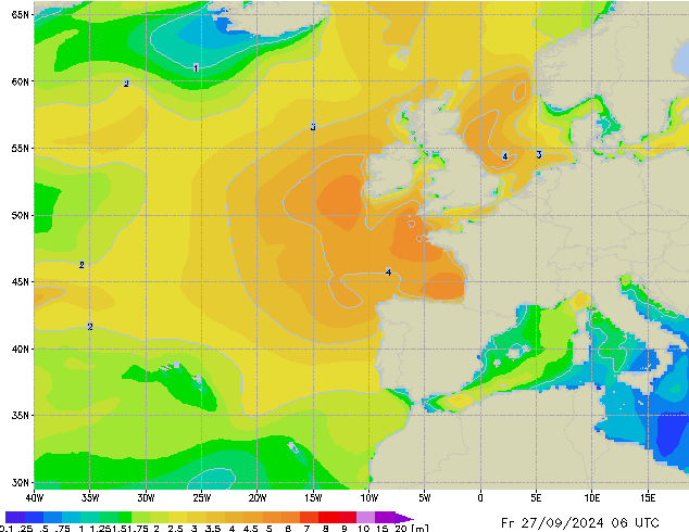 Fr 27.09.2024 06 UTC