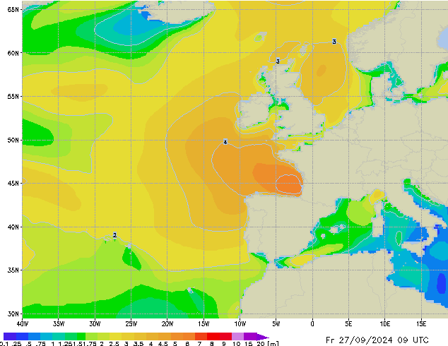 Fr 27.09.2024 09 UTC