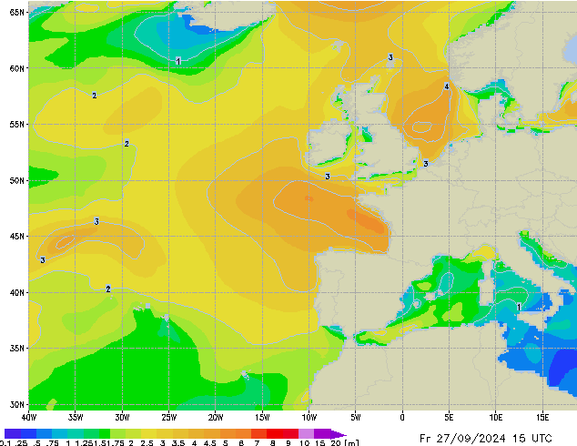 Fr 27.09.2024 15 UTC