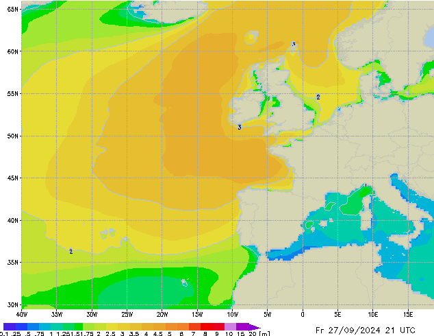 Fr 27.09.2024 21 UTC