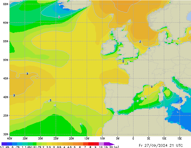 Fr 27.09.2024 21 UTC