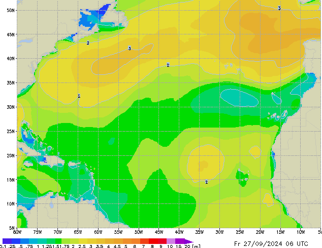 Fr 27.09.2024 06 UTC