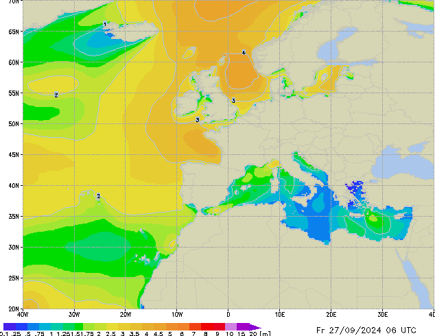 Fr 27.09.2024 06 UTC