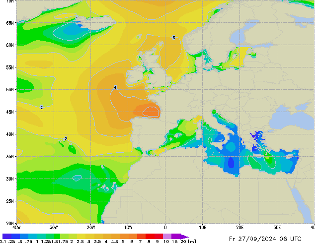 Fr 27.09.2024 06 UTC