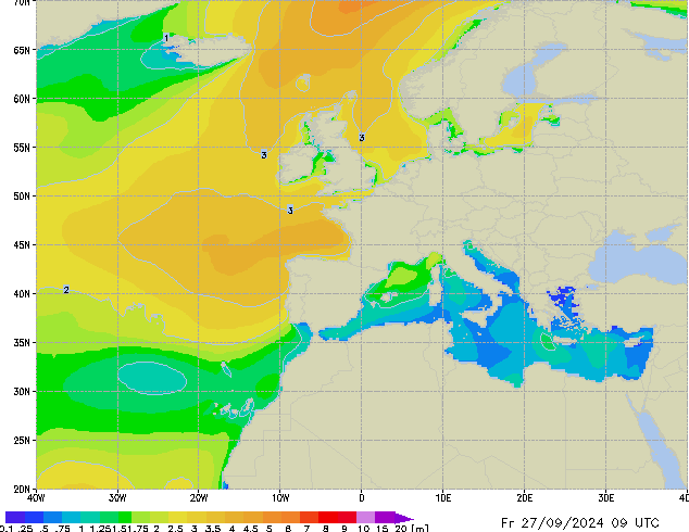 Fr 27.09.2024 09 UTC