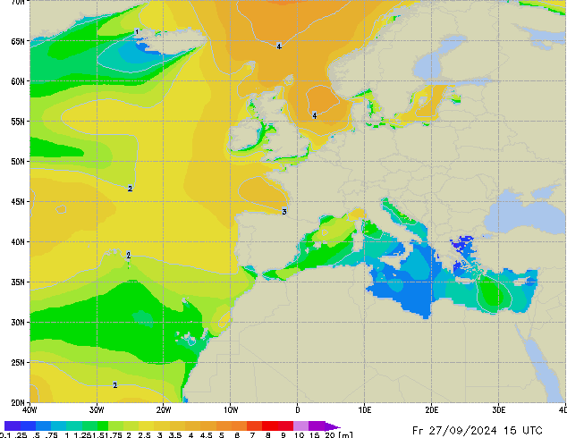 Fr 27.09.2024 15 UTC