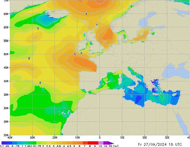 Fr 27.09.2024 15 UTC