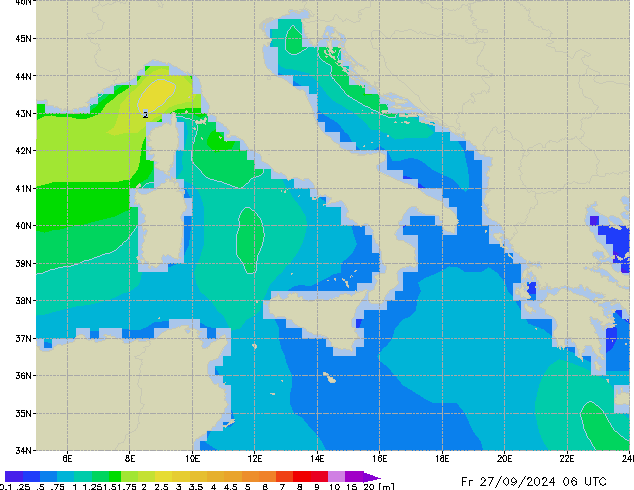 Fr 27.09.2024 06 UTC