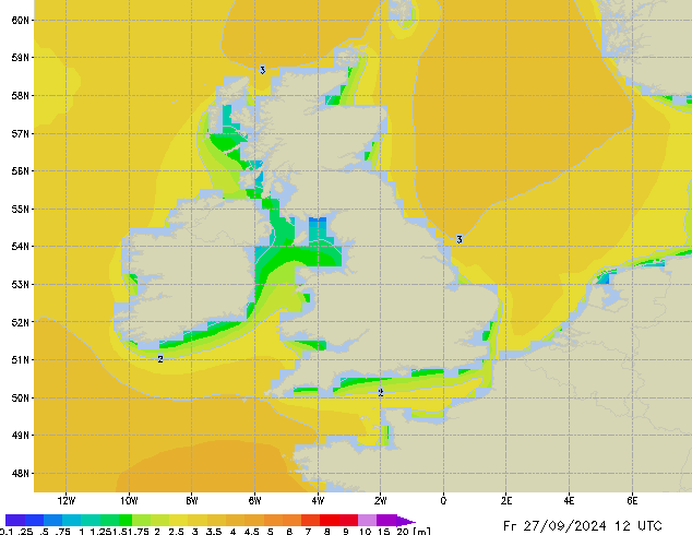 Fr 27.09.2024 12 UTC