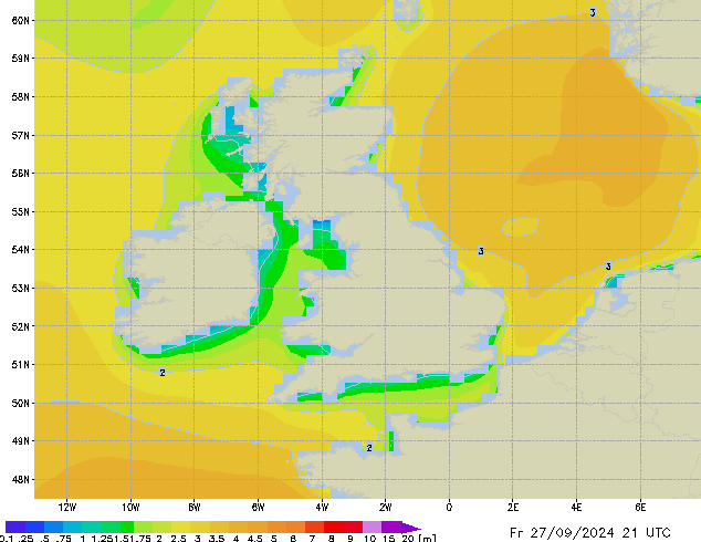 Fr 27.09.2024 21 UTC