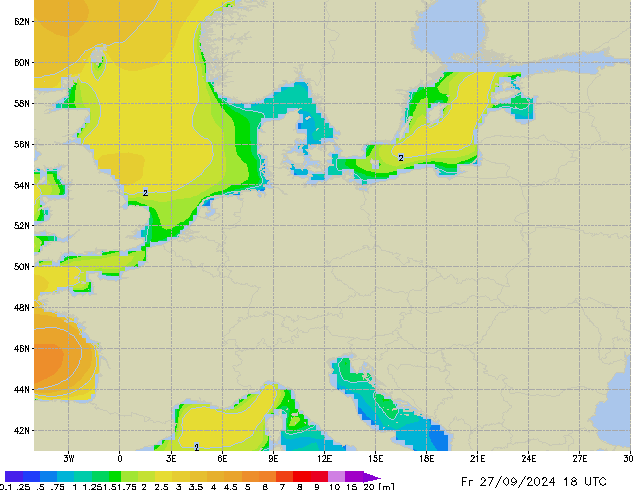 Fr 27.09.2024 18 UTC