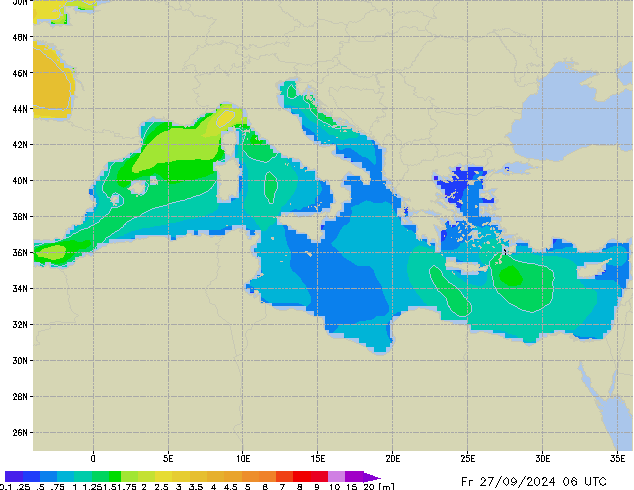 Fr 27.09.2024 06 UTC