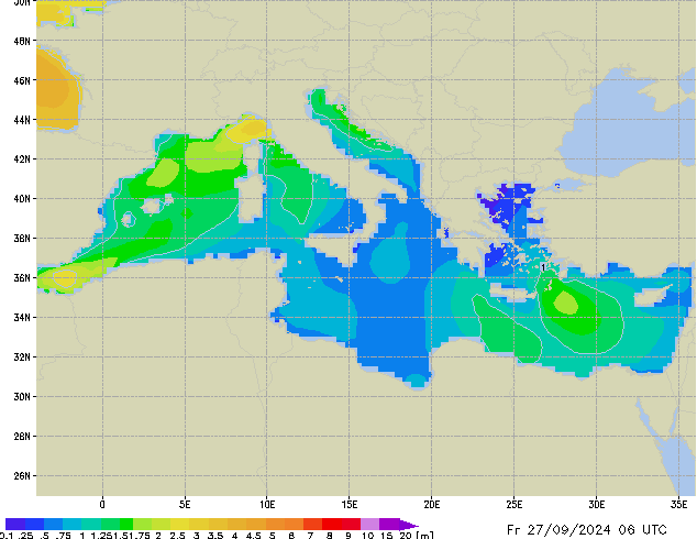 Fr 27.09.2024 06 UTC