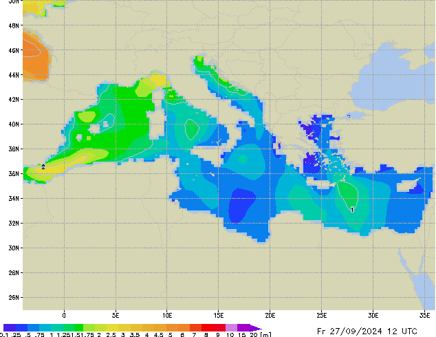 Fr 27.09.2024 12 UTC