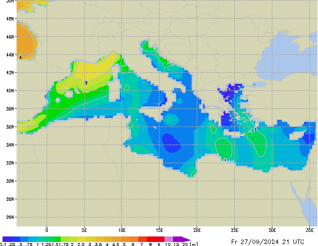 Fr 27.09.2024 21 UTC