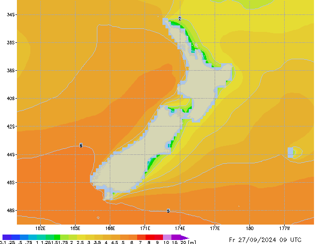 Fr 27.09.2024 09 UTC