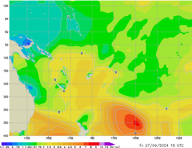 Fr 27.09.2024 15 UTC