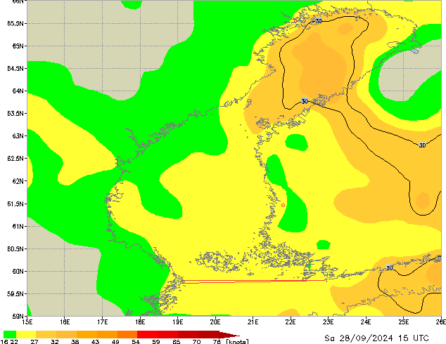 Sa 28.09.2024 15 UTC