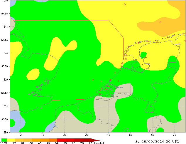 Sa 28.09.2024 00 UTC