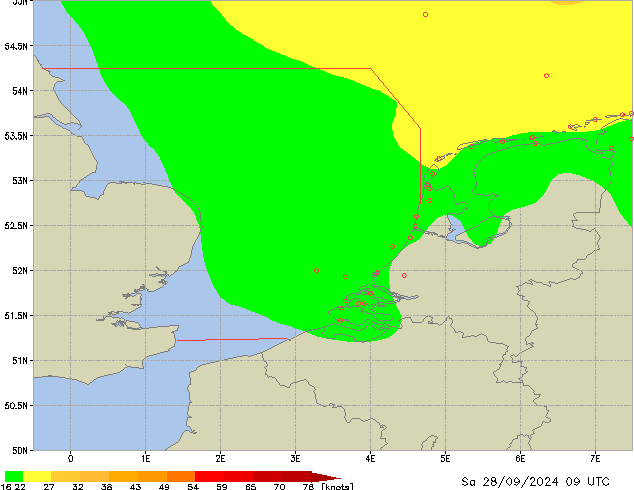 Sa 28.09.2024 09 UTC