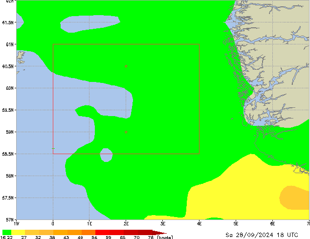 Sa 28.09.2024 18 UTC