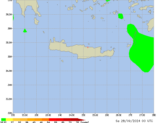 Sa 28.09.2024 00 UTC