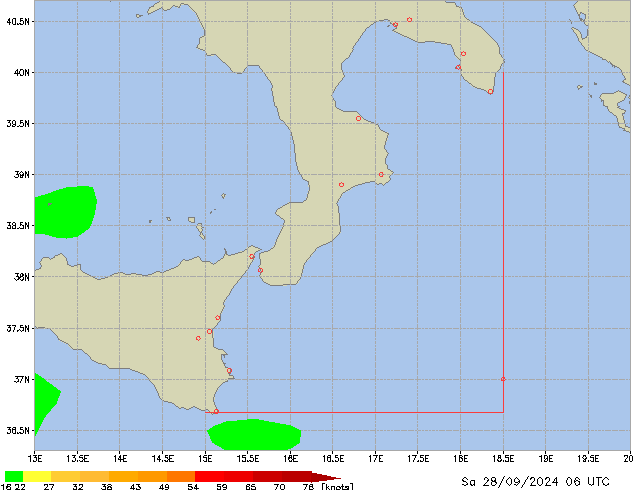 Sa 28.09.2024 06 UTC