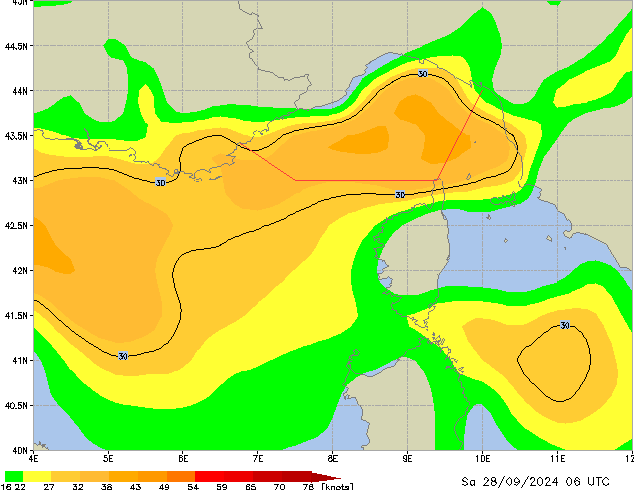 Sa 28.09.2024 06 UTC