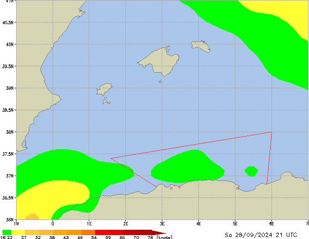 Sa 28.09.2024 21 UTC