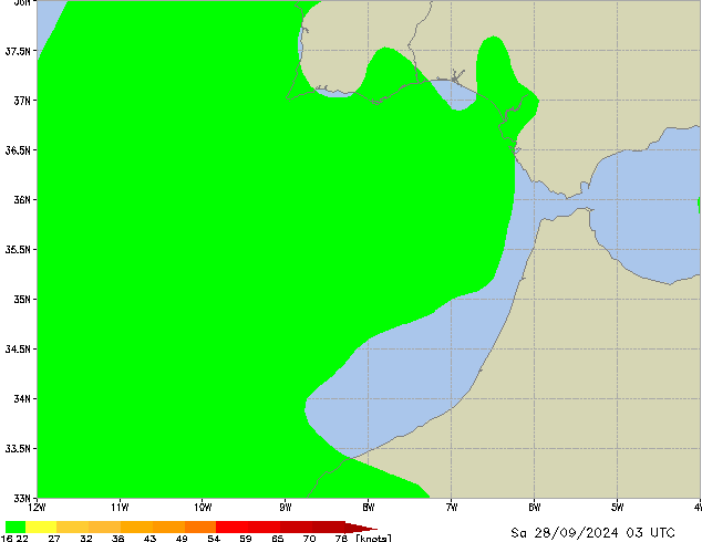 Sa 28.09.2024 03 UTC