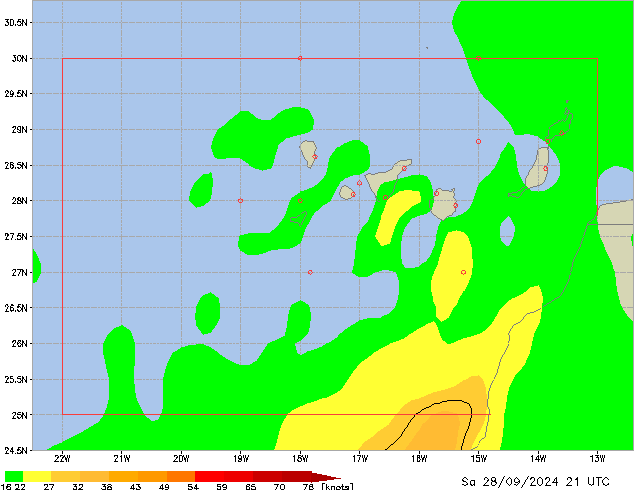 Sa 28.09.2024 21 UTC