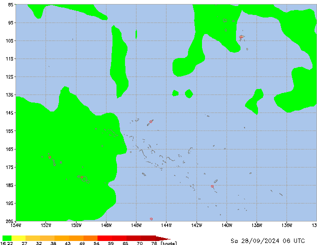 Sa 28.09.2024 06 UTC