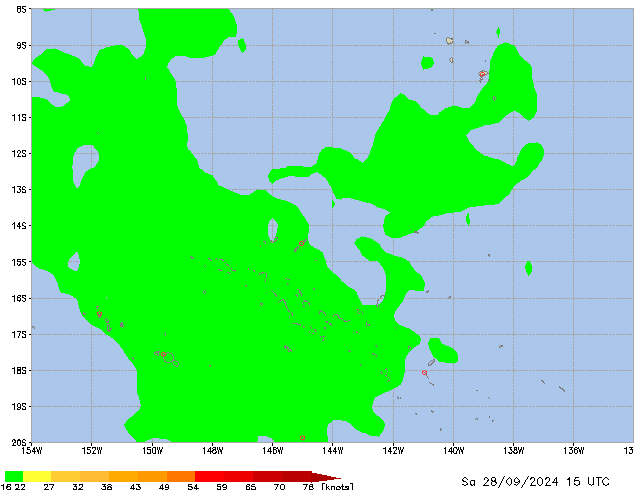 Sa 28.09.2024 15 UTC