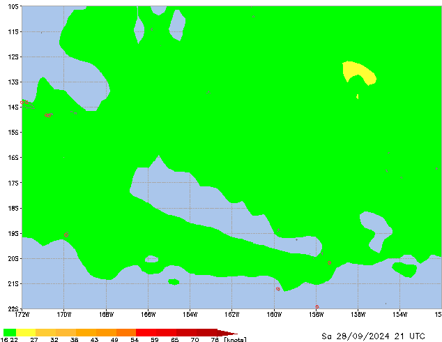 Sa 28.09.2024 21 UTC