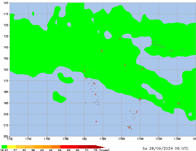 Sa 28.09.2024 06 UTC